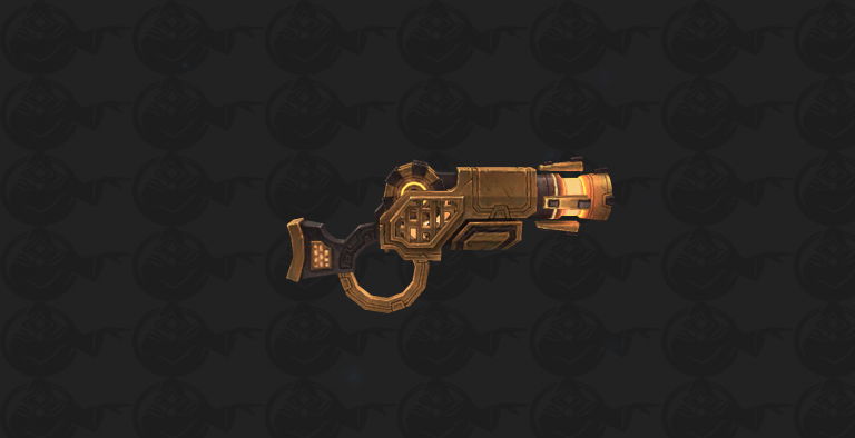 nazmirgun.png